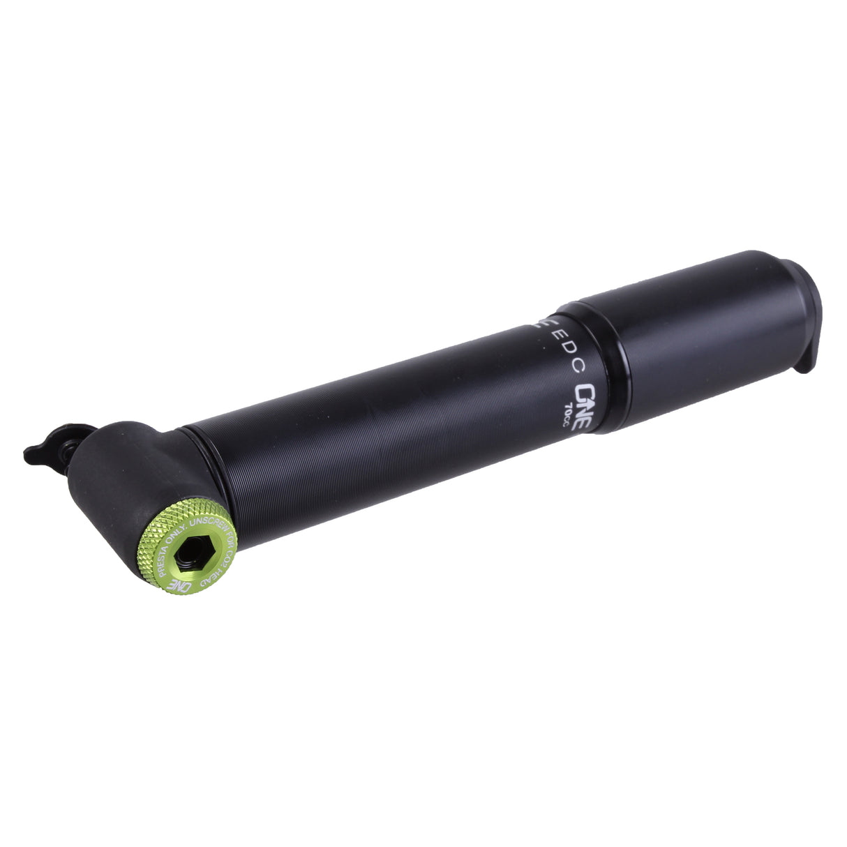 OneUp Components EDC Pump