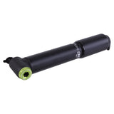 OneUp Components EDC Pump
