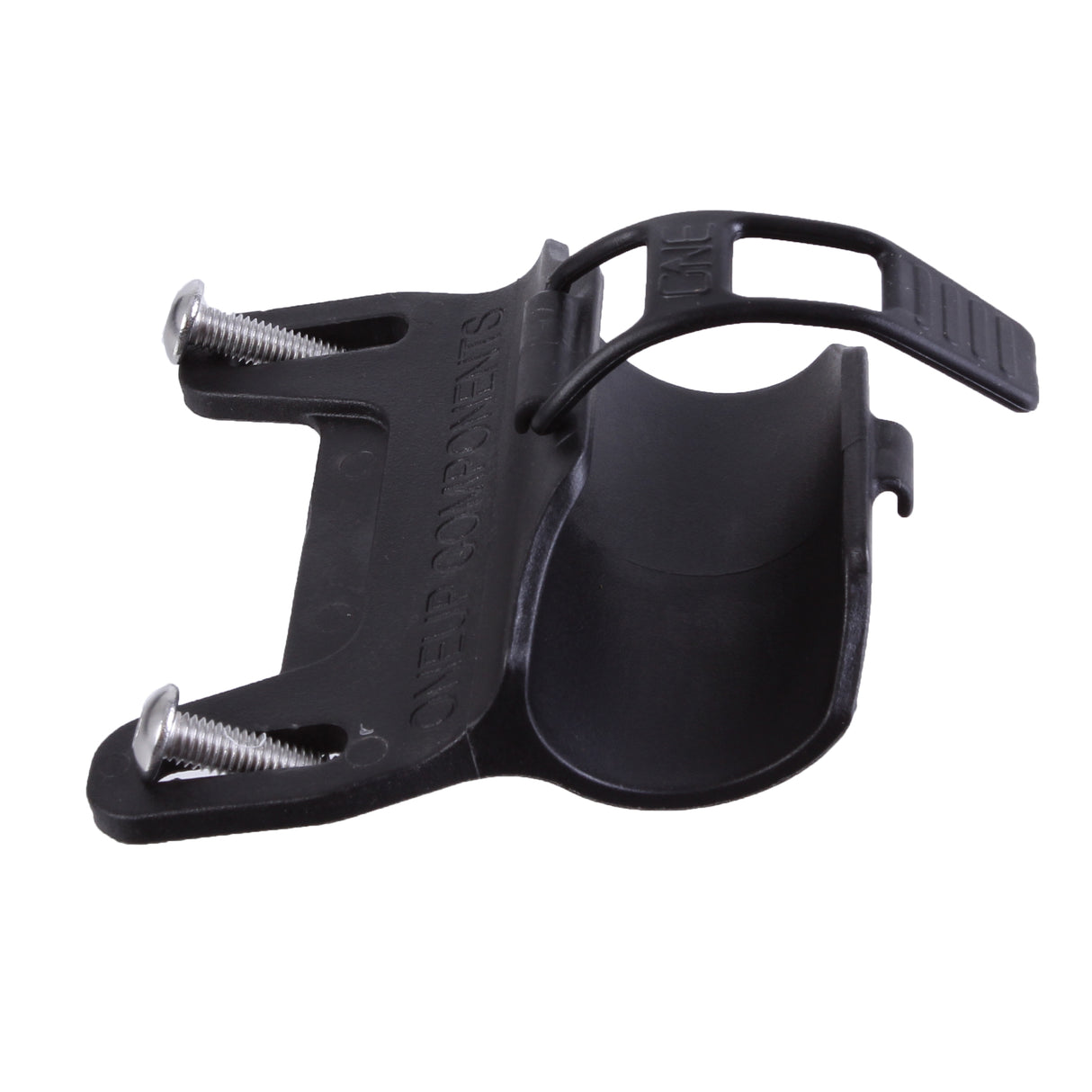 OneUp Components EDC Pump Bottle Cage Mount