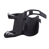 OneUp Components EDC Pump Bottle Cage Mount