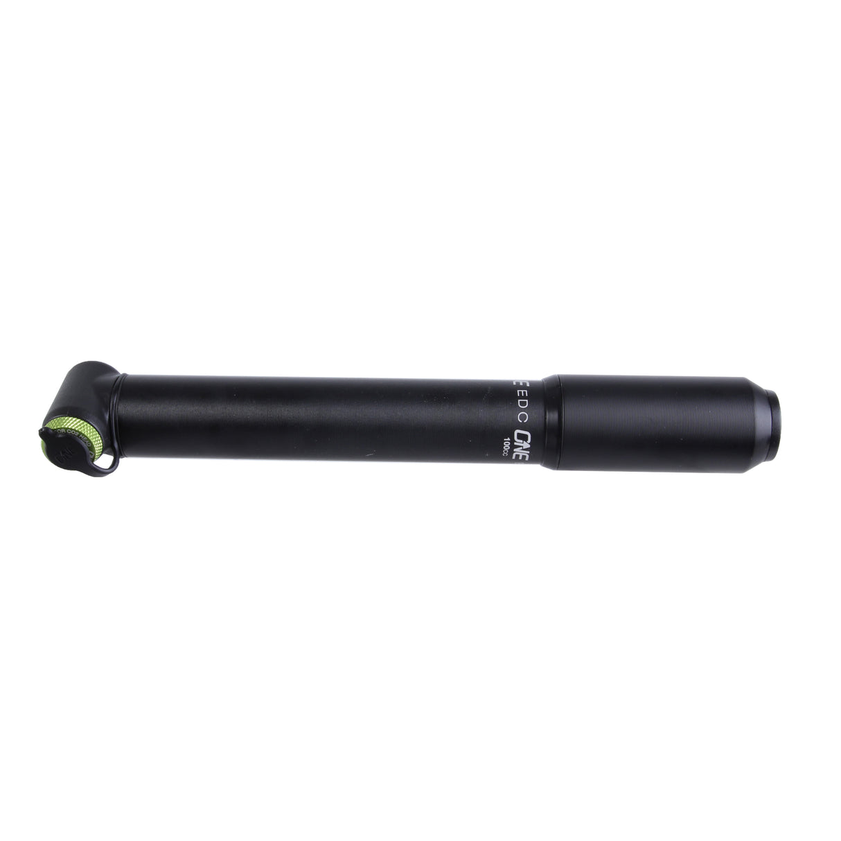 OneUp Components EDC Pump
