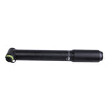 OneUp Components EDC Pump