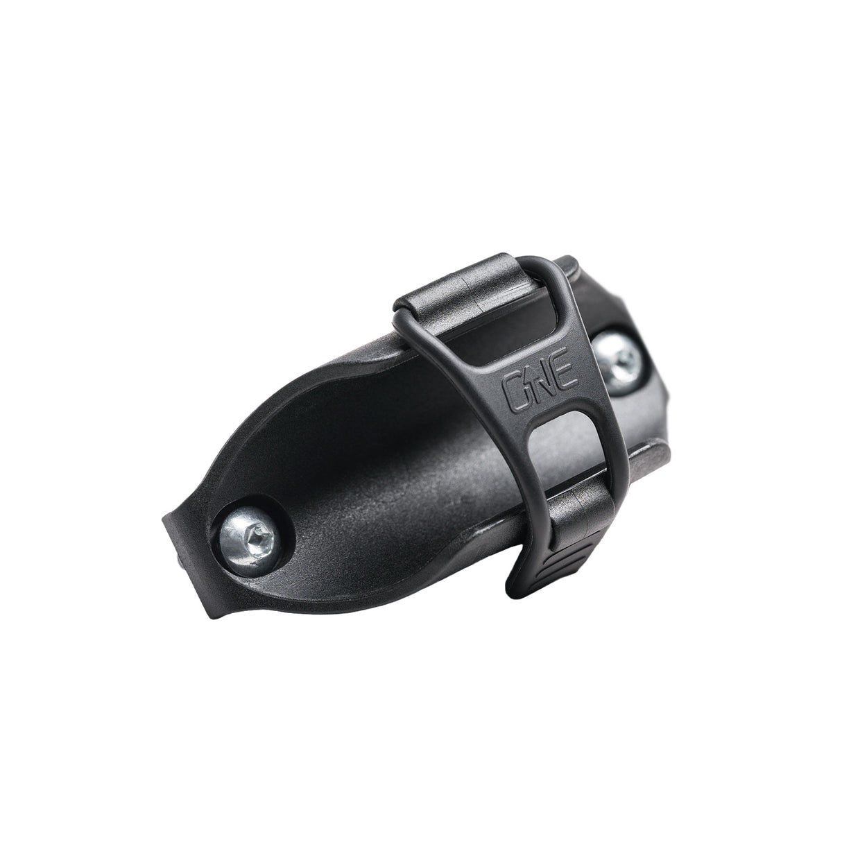 OneUp Components EDC Pump Bottle Cage Mount