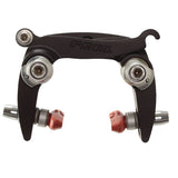 Paul Racer M Center Mount Brakes