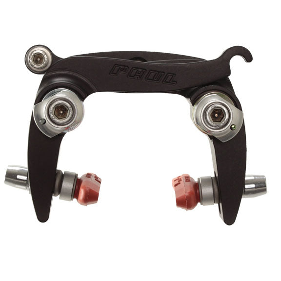 Paul Racer M Center Mount Brakes