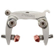 Paul Racer M Center Mount Brakes