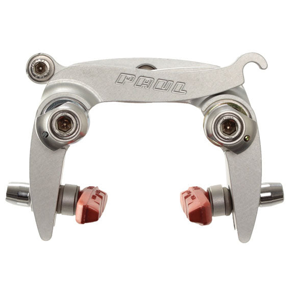 Paul Racer M Center Mount Brakes