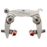 Paul Racer M Center Mount Brakes