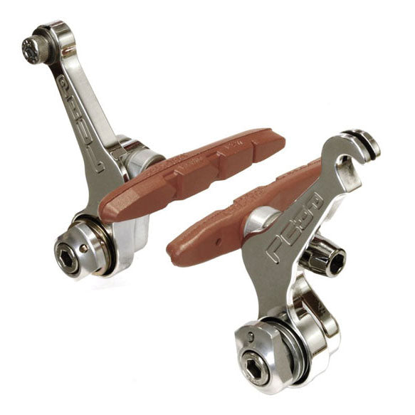 Pulidor de frenos cantilever Touring de Paul Component Engineering
