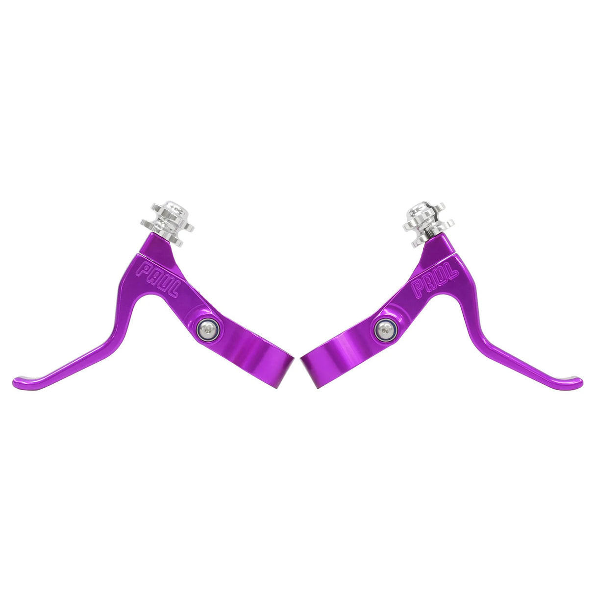 Paul Components Love Levers Compact Left/Right