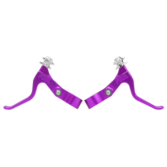 Paul Components Love Levers Compact Left/Right