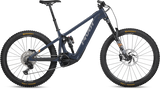Pivot Cycles Shuttle LT Ride SLX/XT