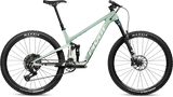 Pivot Trailcat SL Ride 70/90 Eagle