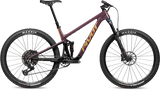 Pivot Trailcat SL Ride 70/90 Eagle