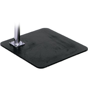 Base de soporte de reparación Park Tool 130 para PRS-3