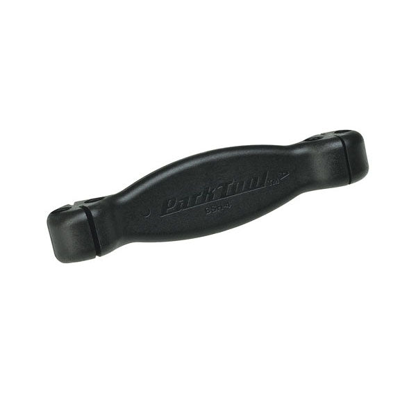 Porta radios de hoja Park Tool BSH-4: admite hojas de 0,80 a 2,0 mm