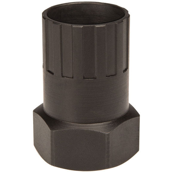 Extractor de rueda libre Park Tool FR-1.3