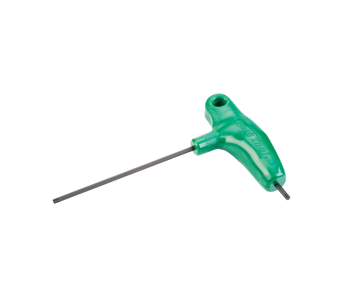 Llave Torx en forma de estrella Park Tool PH-T15