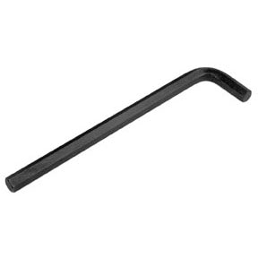 Llave hexagonal Park Tool HR-11 L para extracción de cuerpos de cubo de rueda