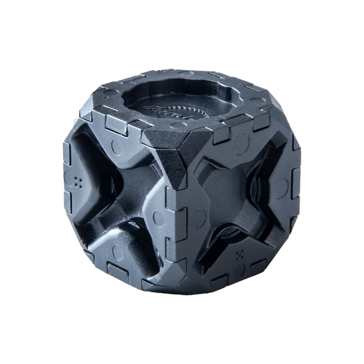 Herramienta para tapa de horquilla Park Tool FCT-1
