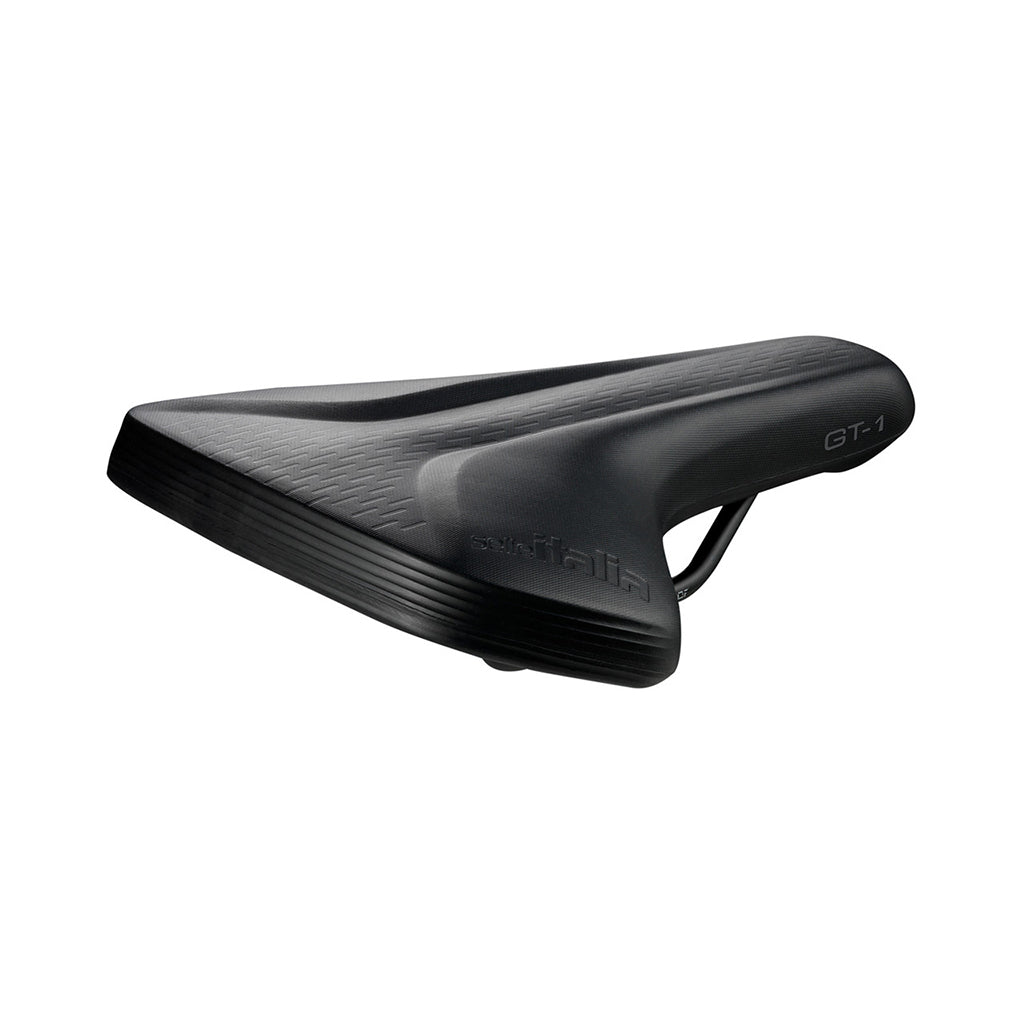 Selle Italia GT-1 L2 Aleación FeC