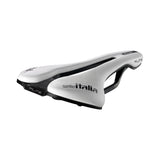 Selle Italia Flite Boost Superflow Carbonio Saddle