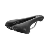 Selle Italia Flite Boost Gravel Saddle