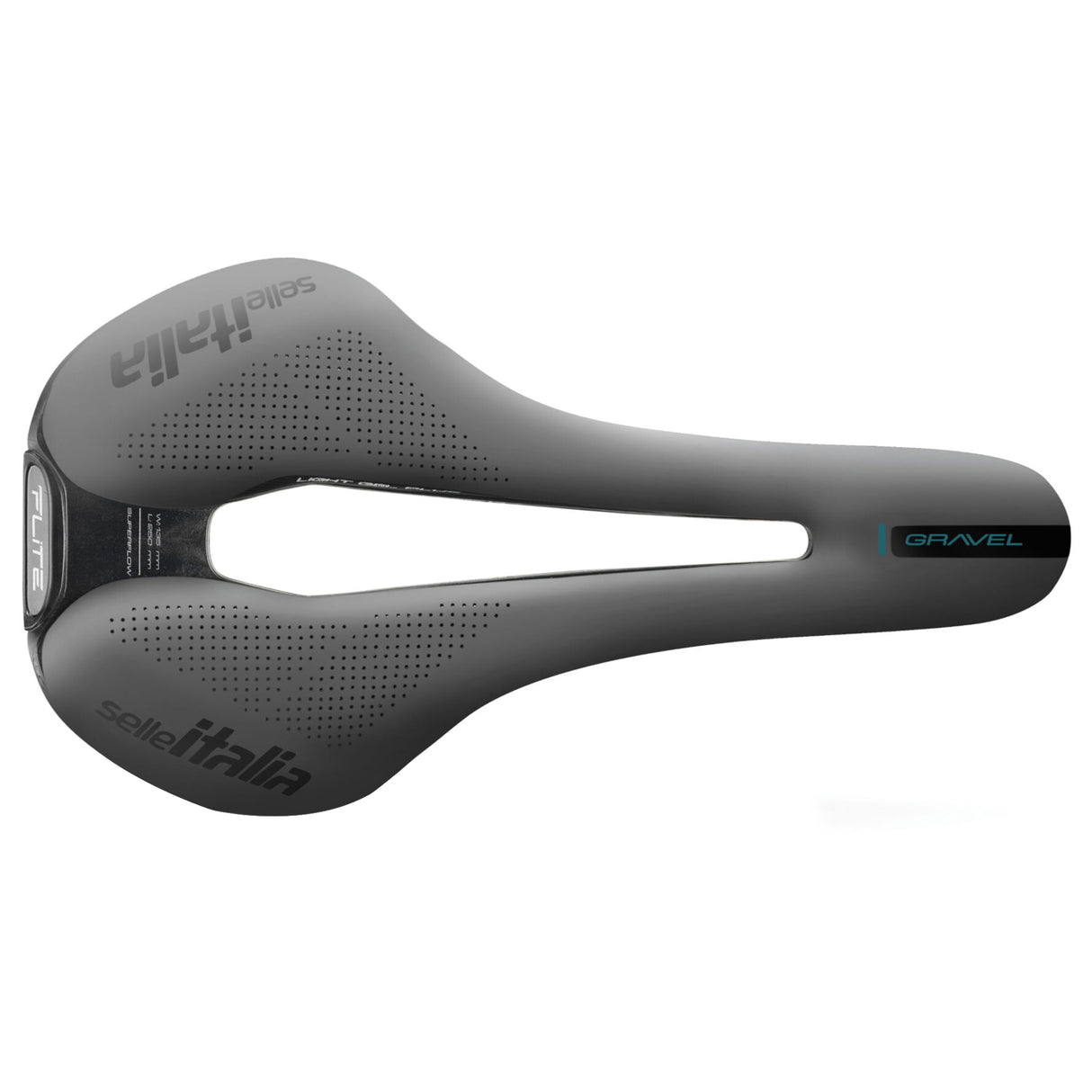 Selle Italia Flite Boost Gravel Saddle