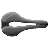 Selle Italia Flite Boost Gravel Saddle