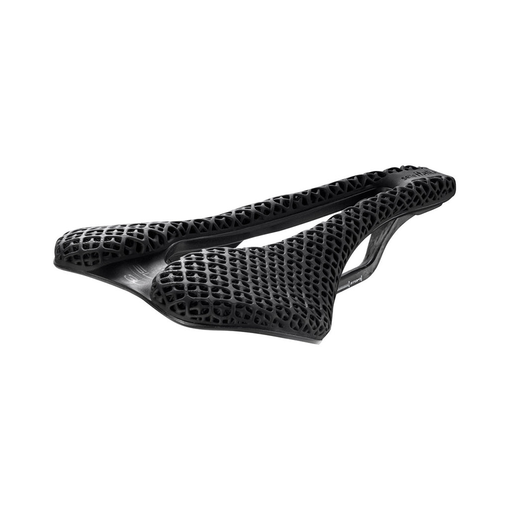 Selle Italia SLR Boost 3D Superflow Saddle