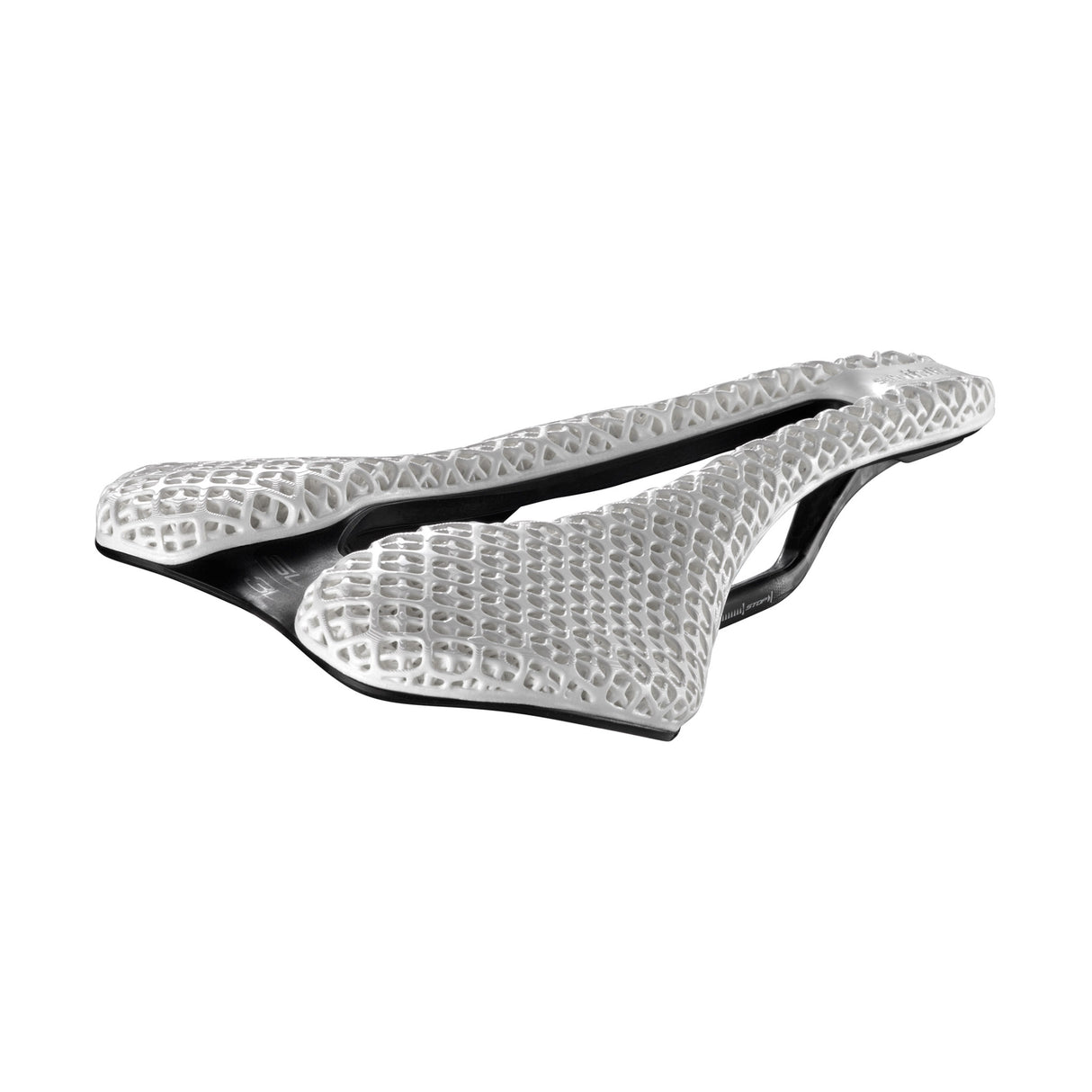 Selle Italia SLR Boost 3D Superflow Saddle