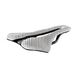 Selle Italia SLR Boost 3D Superflow Saddle