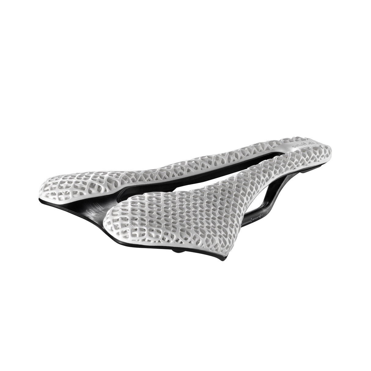 Selle Italia SLR Boost 3D Superflow Saddle