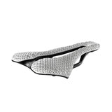 Selle Italia SLR Boost 3D Superflow Saddle