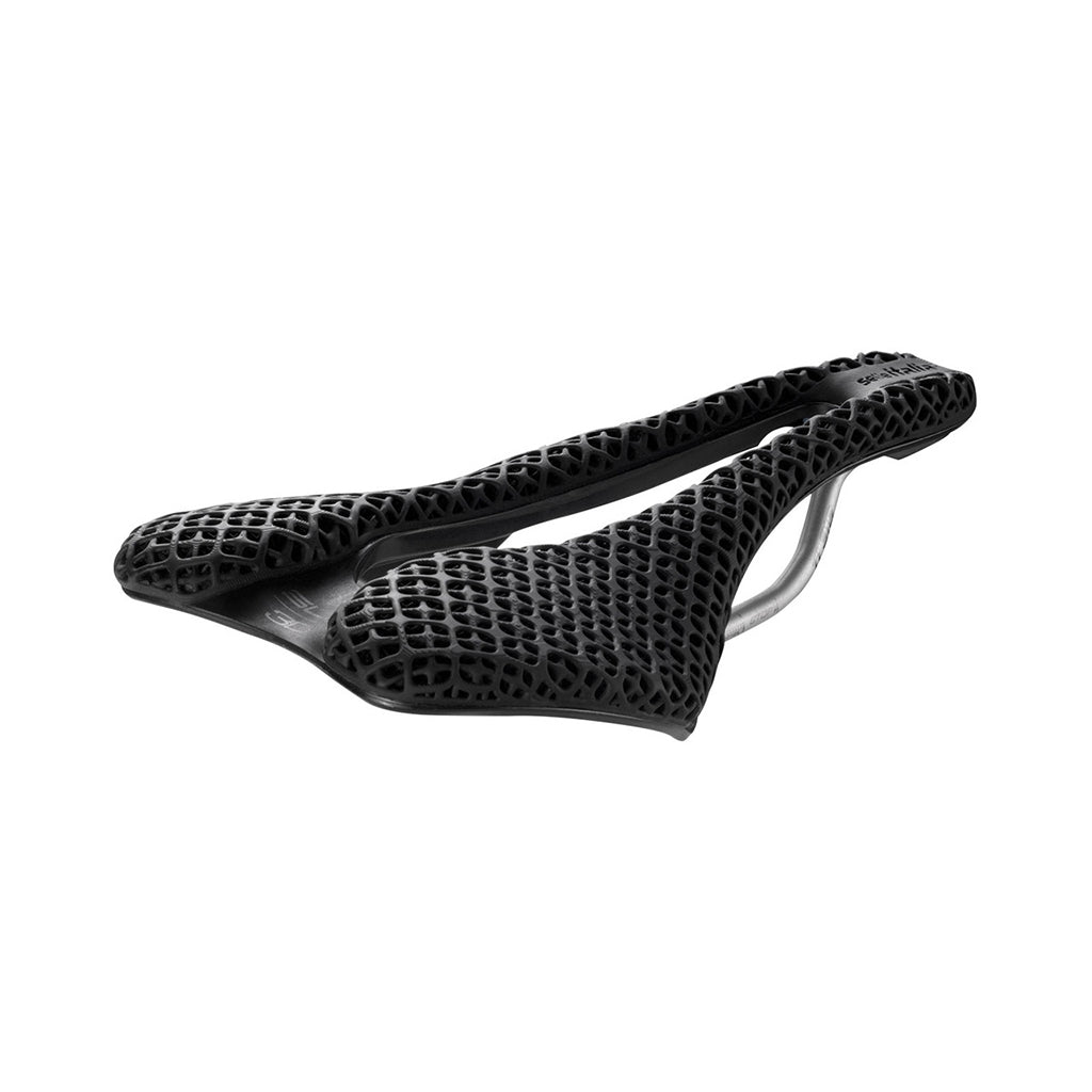 Selle Italia SLR Boost 3D Superflow Saddle