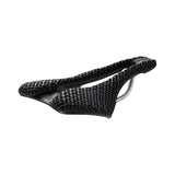 Selle Italia SLR Boost 3D Superflow Saddle
