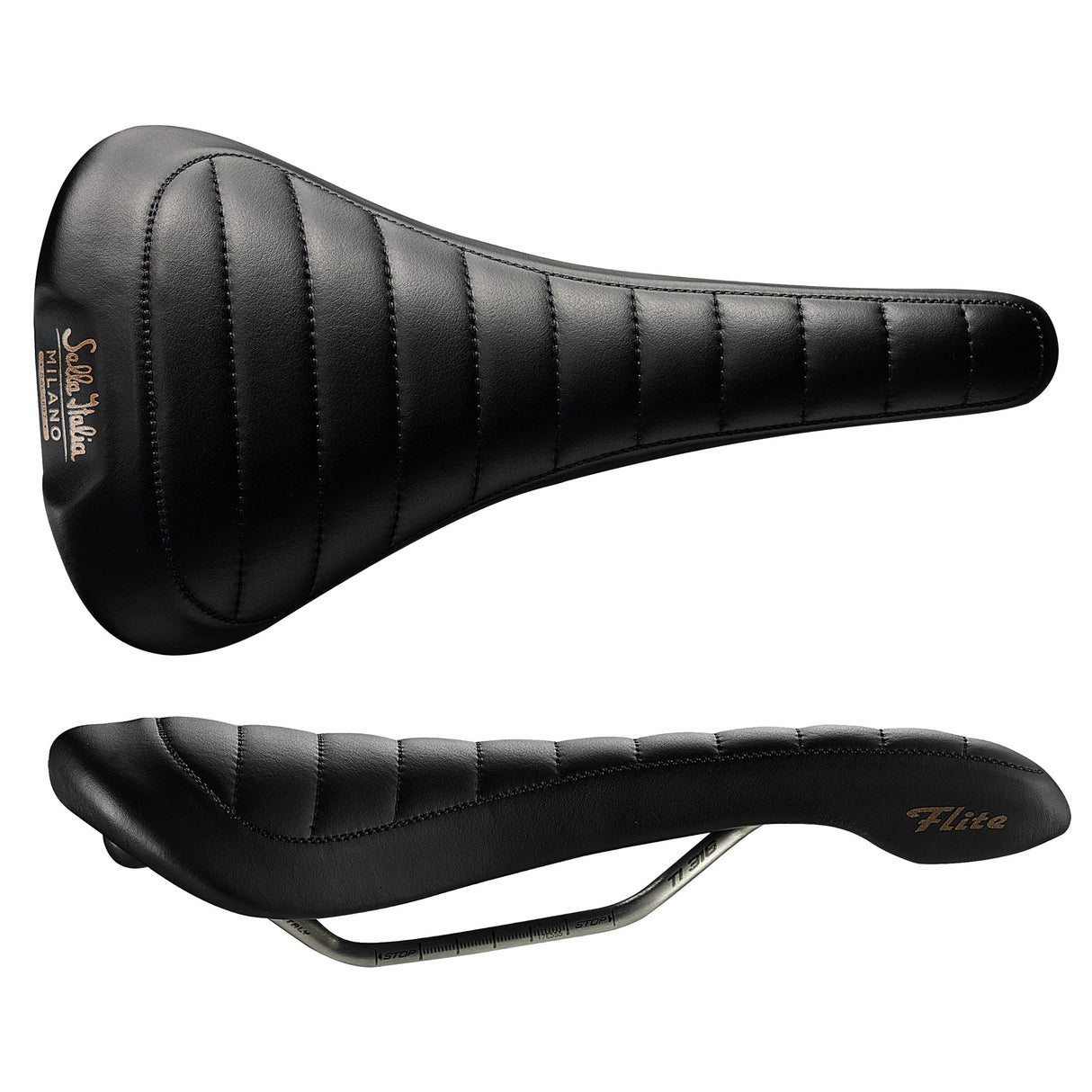 Selle Italia Flite Saddle