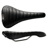 Selle Italia Flite Saddle