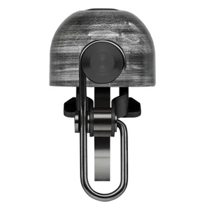 Spurcycle Original Bell