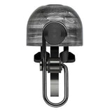 Spurcycle Original Bell