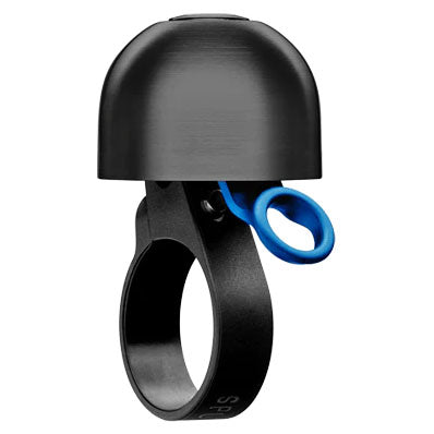 Timbres compactos Spurcycle