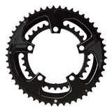Praxis Works Buzz Sport Forged 110mm Chainring Set