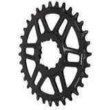 Praxis Works DM 1x Narrow Wide Chainring