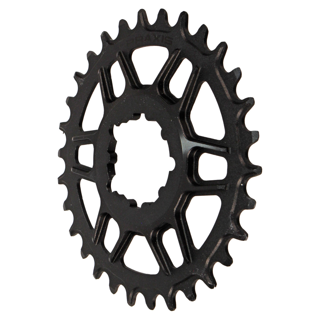 Praxis Works DM 1x Narrow Wide Chainring