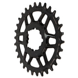 Praxis Works DM 1x Narrow Wide Chainring