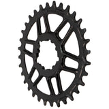 Praxis Works DM 1x Narrow Wide Chainring