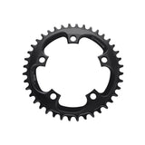 Praxis Works Narrow Wide 1x CX/Gravel/Road Rings