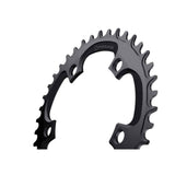 Praxis Works Narrow Wide 1x CX/Gravel/Road Rings