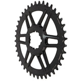 Praxis Works Narrow Wide 1x CX/Gravel/Road Rings