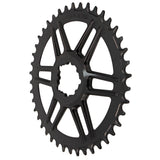 Praxis Works Narrow Wide 1x CX/Gravel/Road Rings